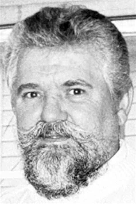 Perry County Obituaries - Nov. 27, 2021 - pennlive.com