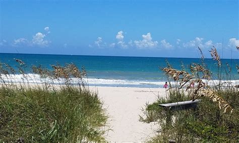 Fort Pierce Tourism (2021): Best of Fort Pierce, FL - Tripadvisor