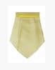 Buy Yellow Ties for Men by LEONARDI Online | Ajio.com