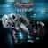 Batman: Arkham Knight