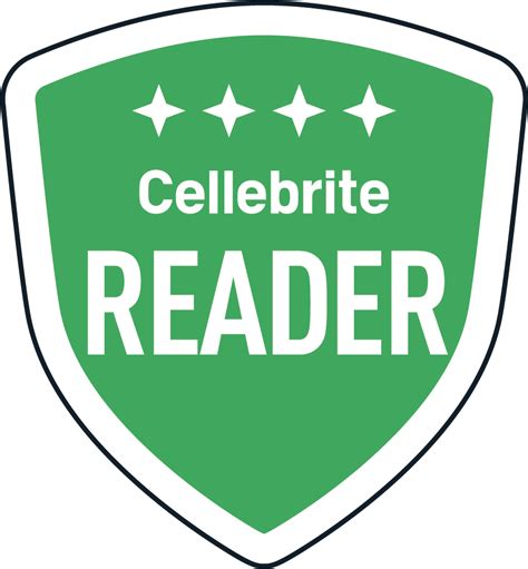 Image result for Cellebrite Tutorial