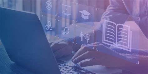 How to Use Internet 的图像结果