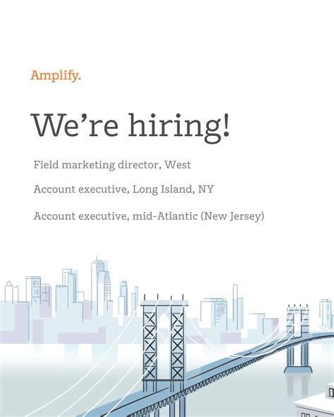 💼 Join our team! We're looking for people of all experience levels who ...