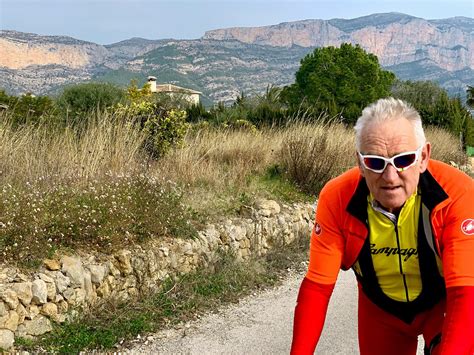 PORT XABIA (Javea) - Apartment Reviews & Photos - Tripadvisor