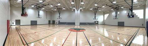 Day Night Sports 的图像结果