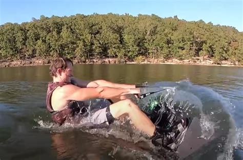 Image result for Wakeboarding Tutorial