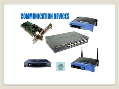 Communication Devices 的图像结果