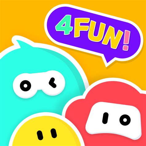 Tap4fun - Apps on Google Play