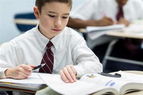 Frederick Christian Academy