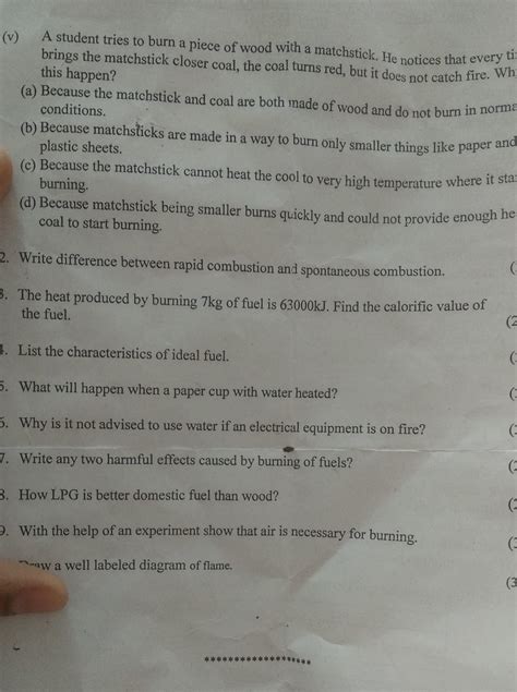 please answer me correctly don't spam with me i will report u class 8th ...