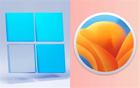 Apple Computer vs Windows 的图像结果