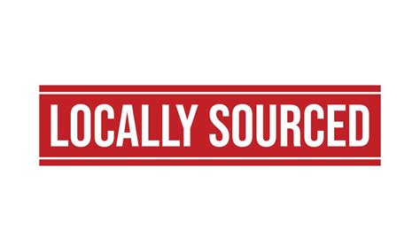 Source Locally Signs 的图像结果