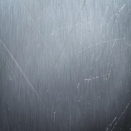 Image result for Metal Texture Tutorial