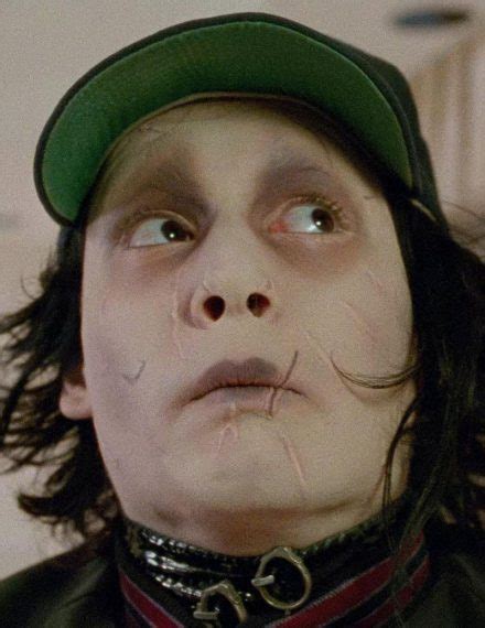 Johnny Depp’s top 9 movies, according to IMDb rating | GQ India | GQ ...