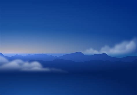 Veer Krupa | sunrise infosoft