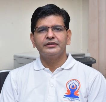 Dr. K. V. Srivastava - Home Page