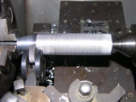 Image result for Using Threading Dies On Lathe