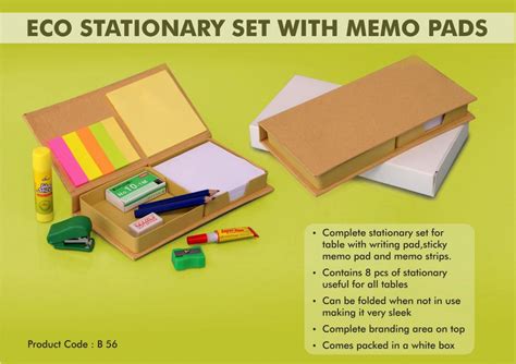Corporate Gifts Items Chennai | cheapest printer | Offset Printing ...