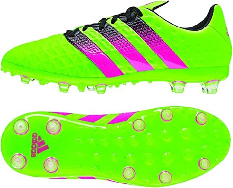 Refinamiento Combatiente demasiado adidas ace 16.1 negras Noveno 鍔 este