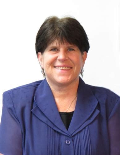 Debra Lynn Chapman Obituary (2024) - Chapmanville, WV - Freeman Funeral ...