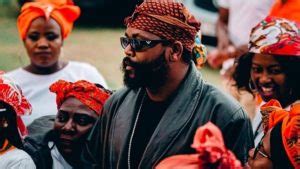 Image result for Iphisi Sjava