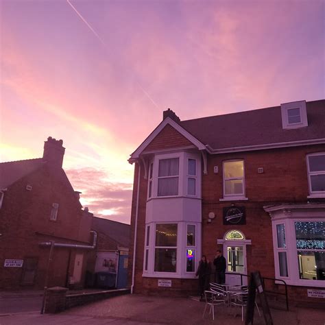 CRAFTY LOCAL ALE HOUSE - All You Need to Know BEFORE You Go 2026 (with ...