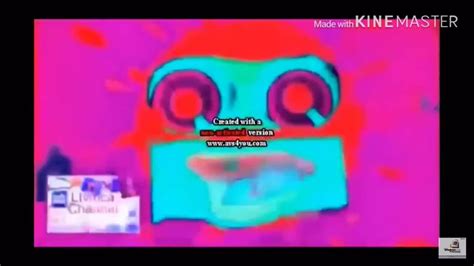 Image result for Flirc Raspberry Pi 4B