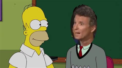 Image result for Simpsons YTP Reaction