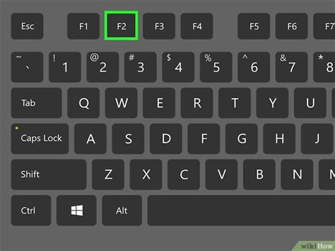 Image result for How to Enter BIOS Mode