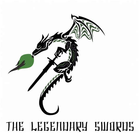 Legendary Swords RPG Script 的图像结果