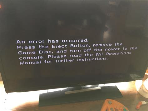 Image result for USB Loader GX Format Drive