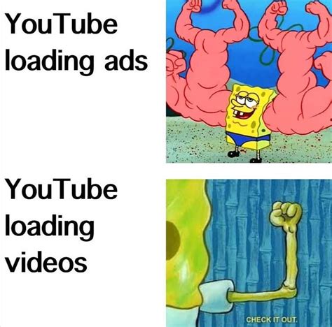 Image result for YouTube Loading