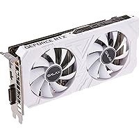 Amazon.in Bestsellers: The most popular items in Graphics Cards