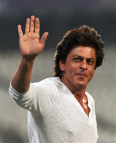 IPL playoffs: Meet the top bosses involved in the climactic stage - The ...