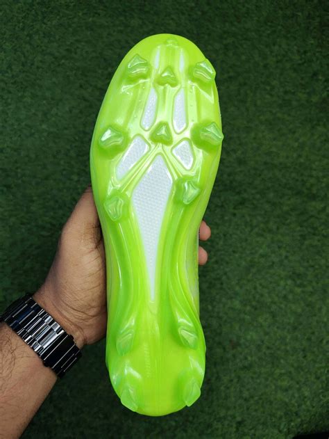 Image result for Unity Fast Green