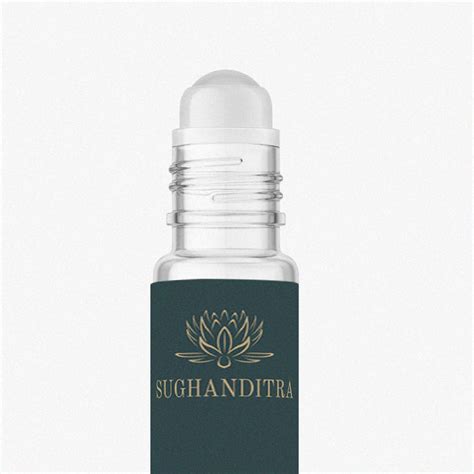 Kadamb – Sughanditra