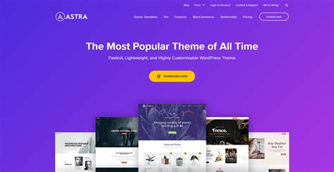 Image result for Best Software for Web Development