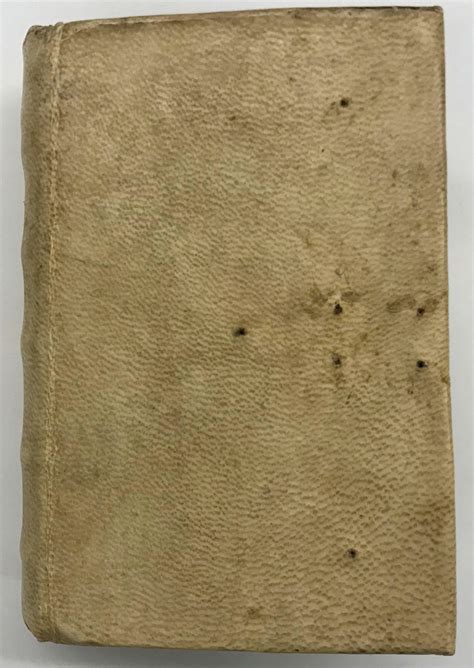 Home | Museum of the Bible