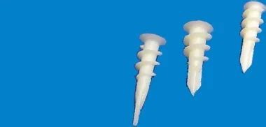 Company Overview - Dongguan Longsan Plastic Standard Parts ...