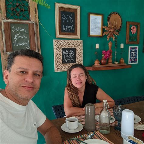 POUSADA LA VIDA BOUTIQUE (Amontada) - B&B Reviews, Photos, Rate ...