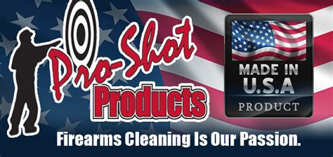 Pro Shot Channel 的图像结果