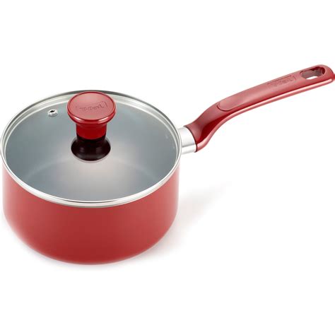 How Big Is A 3 Quart Saucepan at Priscilla Scott blog