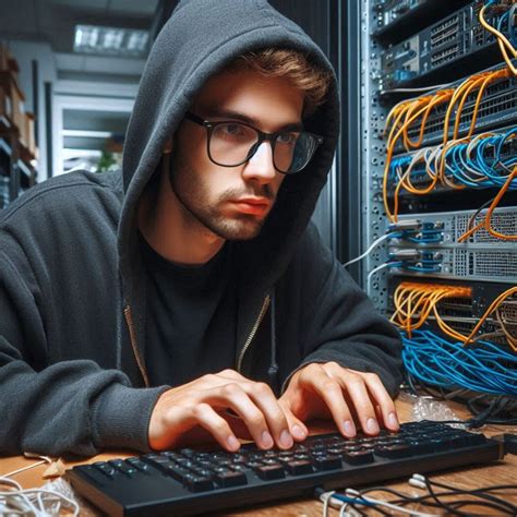 Networking Engineer 的图像结果