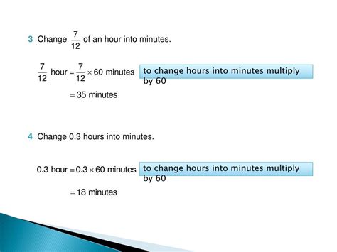 Image result for Speed Distance Time Ppt Background