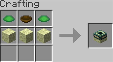 Op SWORD Minecraft Java 的图像结果