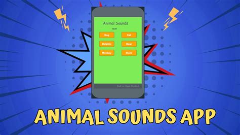 Image result for Code.org Unit 4 Lesson 14 App Ideas