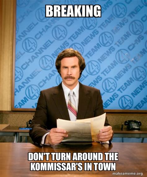 Meme Man Hit with a Newspapaer 的图像结果