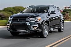 2018 Mitsubishi Outlander 2018 mitsubishi outlander sport sel test refreshed 2018 Mitsubishi Outlander 2018 mitsubishi outlander sport sel test refreshed