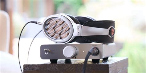 Warwick Acoustics