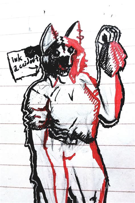 Algunas webadas para el arte de marte (algunas están in English por que ...